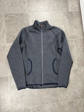 Mountain Equipment Fleece Full