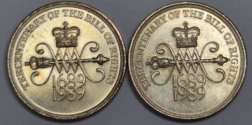 1989 united kingdom 2 - 2, x