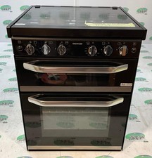 Thetford SCK42 Series Oven /