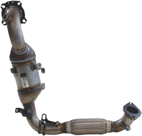 Fits ford max - fits, ecosport