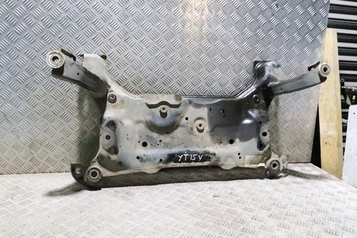 Ford focus mk3 front subframe - ford,