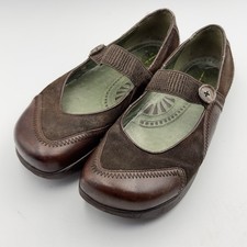 Earth Kalso Promise Mary Jane