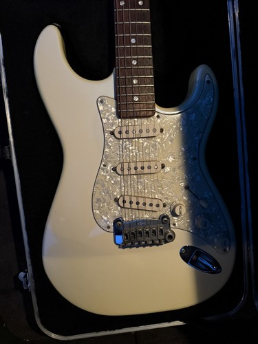 Legacy fullerton usa - legacy,
