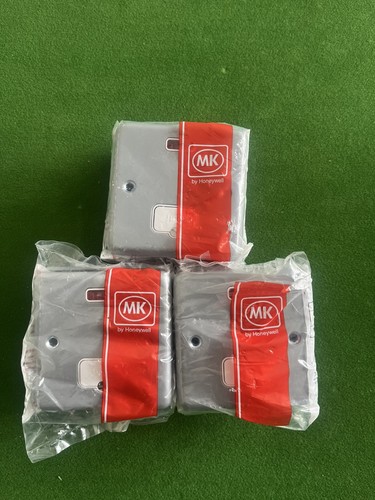 Metalclad plus 13a - plus,