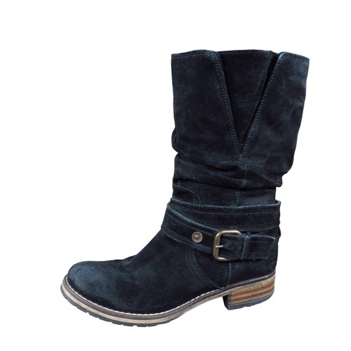 Clarks majorca villa women - majorca,