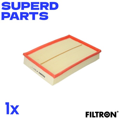 Air filter ala8850 - filter, ala8850/2