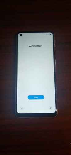 Samsung galaxy a21s 32gb - a21s,