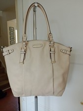 Debenhams Jasper Conran Beige