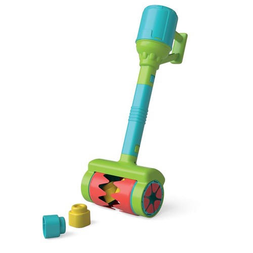 Clementoni soft clemmy - clemmy, sensory