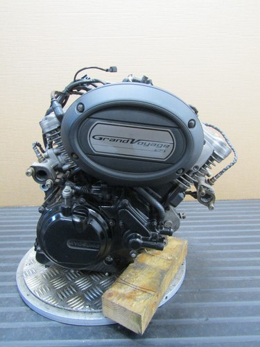 Hyosung 125 aqulia 2021 - s,