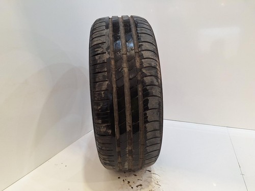 195 55r15 85h hankook - 195/55r15, kinergy