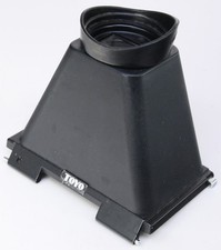TOYO Quick Slider Viewing Hood