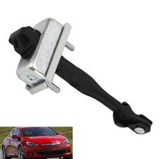 Front Door Check Strap Link