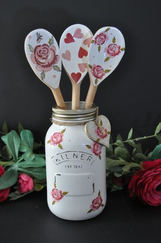 Emma bridgewater inspired - bridgewater,