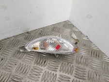 PULSE SCOUT 50 CC 2016 SCOOTER