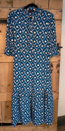 Wyse london dress size - wyse, 2