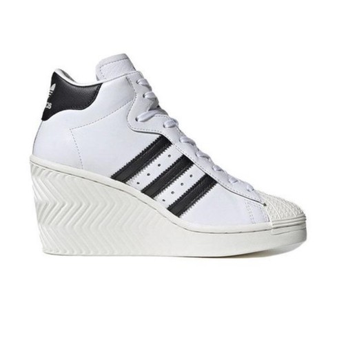 Adidas originals superstar - originals,