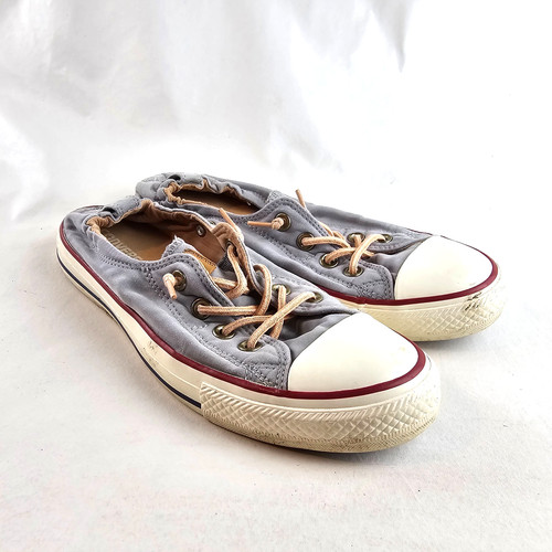 Converse chuck taylor all - chuck,