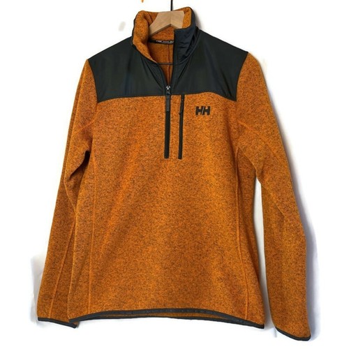 Helly hansen mens - mens, varde
