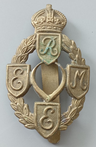 Royal electrical and - electrical,
