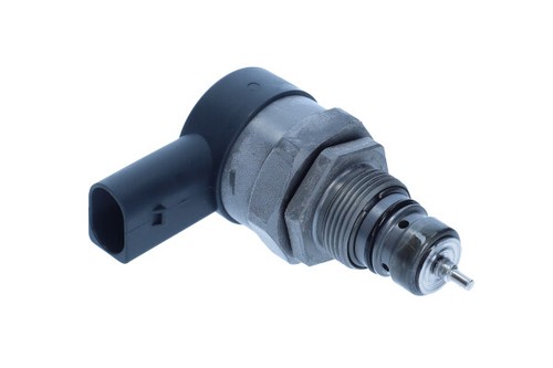 Maxgear 0775 pressure - maxgear,