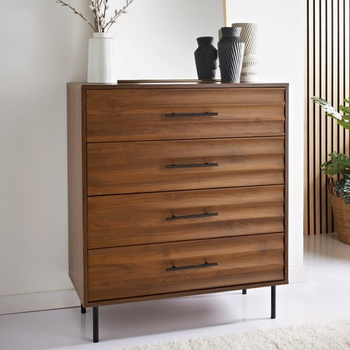 Drawer chest bedroom - chest, storage