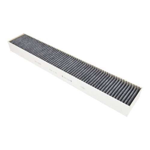 Gaggenau oven carbon filter - carbon,