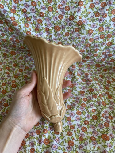 Vintage empire england ceramic - england,