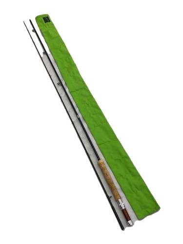 Fly rod winston - fly, winston/9ft