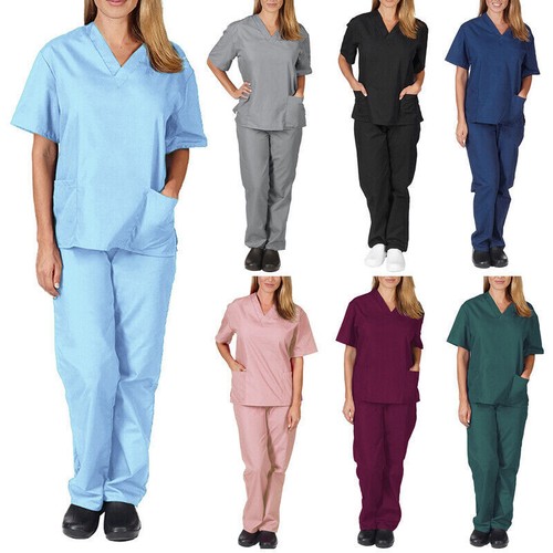 Women men medical - men,