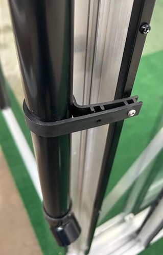 Genuine elite part - *genuine, part*