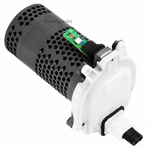 Genuine dyson v10 main motor - v10,