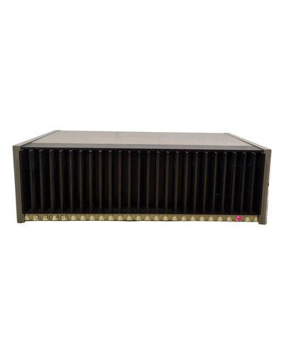 Quad 405 power amplifier - quad,