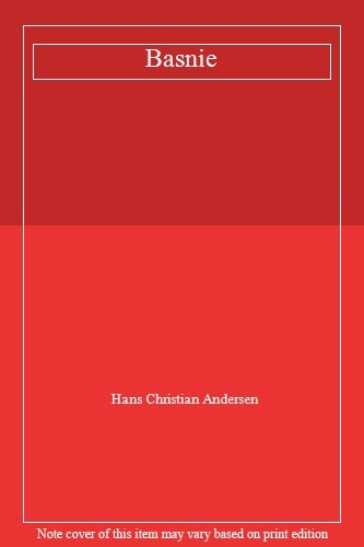 Basnie hans christian - basnie-hans,
