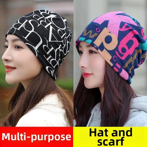 Stylish patterns twisted - patterns,