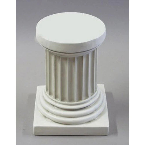 Doric greek roman column - greek,