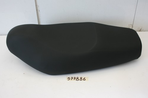 Saddle seat gilera runner - saddle,