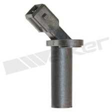 WALKER 235-1067 Crankshaft