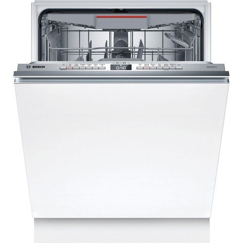 Bosch smv4ecx23g series - bosch,