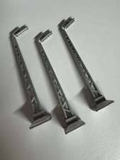 LEGO 233-1 Light Masts System