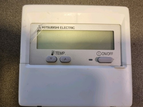 Mitsubishi electric - mitsubishi,