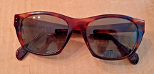 Cabana TS-5278 Classic Retro