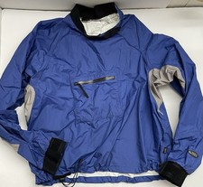 NRS Women’s Endurance Splash