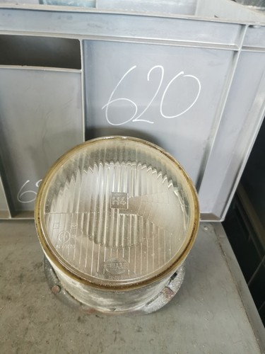 Original bmw e10 1600 2002 - bmw,