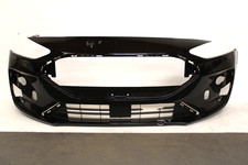 FORD FOCUS ST LINE FRONT