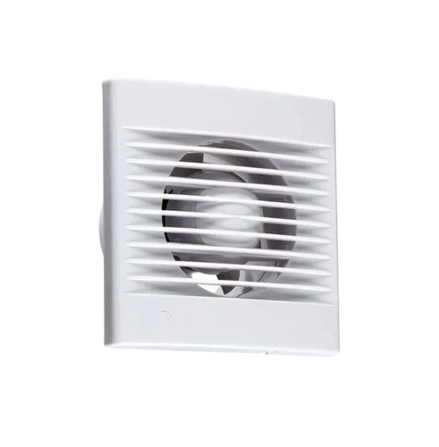 100mm extractor fan 30min - extractor, 2-30min