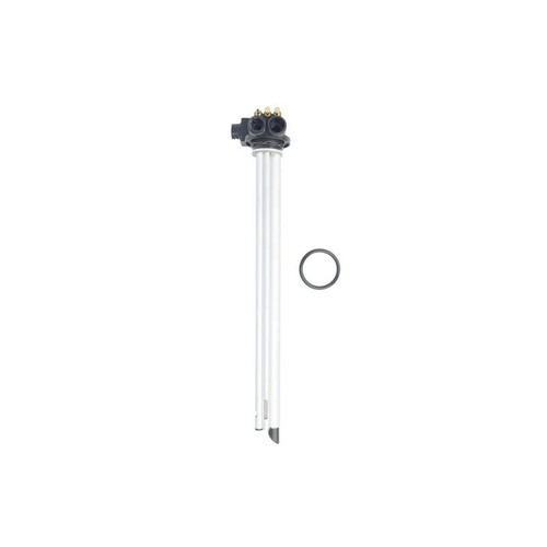 Fuel level sensor fits - fuel, fits: