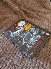 The Commitments (DVD, 1991)