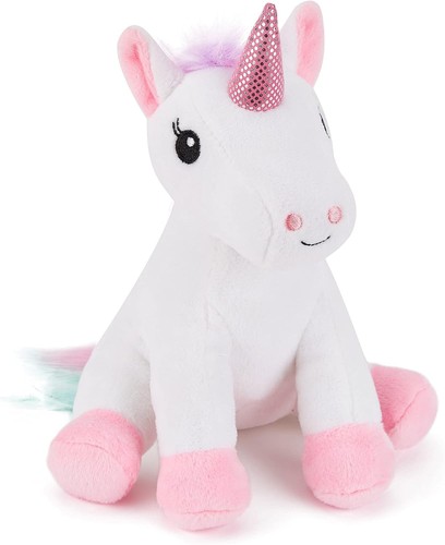 Children soft cuddly - soft,