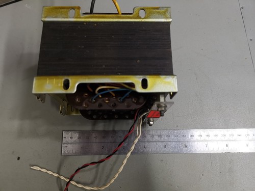 Farnell power supply - farnell,